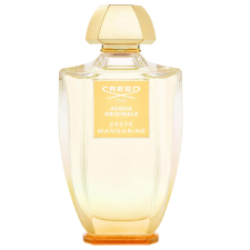 Creed Acqua Originale Zeste Mandarine EDP 100 ml parfüm és kölni