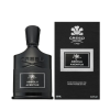 Creed Aventus Absolu EDP 100 ml
