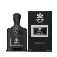 Creed Aventus Absolu EDP 100 ml parfüm és kölni