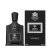 Creed Aventus Absolu EDP 100 ml