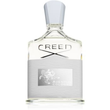 Creed Aventus Cologne EDP 100 ml parfüm és kölni
