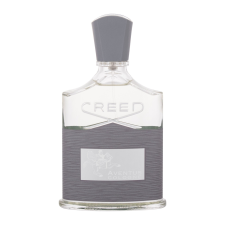 Creed Aventus Cologne, edp 100ml - Teszter parfüm és kölni