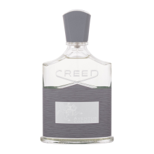 Creed Aventus Cologne, edp 50ml parfüm és kölni