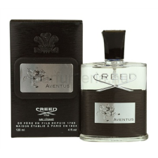Creed Aventus EDP 120 ml parfüm és kölni