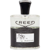 Creed Aventus EDP 50 ml