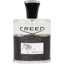 Creed Aventus EDP 50 ml parfüm és kölni