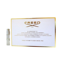 Creed Aventus for Her Eau de Parfum, 2ml, női parfüm és kölni