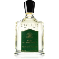 Creed Bois Du Portugal EDP 100 ml parfüm és kölni