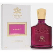 Creed Carmina, edp 75ml - Teszter parfüm és kölni