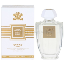 Creed Cedre Blanc EDP 100 ml parfüm és kölni