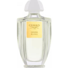 Creed Cedre Blanc, edp 100ml - Teszter parfüm és kölni