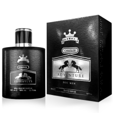 Creed Chatler Adventure, edt 100ml (Alternatív illat Creed Aventus) parfüm és kölni
