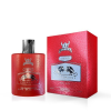 Creed Chatler Victorious For Men, edp 100ml (Alternatív illat Creed Viking)