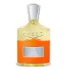 Creed Creed Viking Eau de Parfum Illat, 50ml - Elegáns Férfi Illatszer