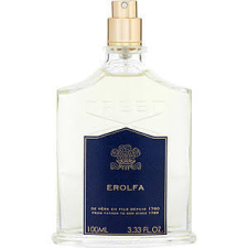 Creed Erolfa EDP 100 ml parfüm és kölni