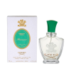 Creed Fleurissimo EDP 75 ml