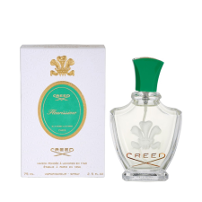 Creed Fleurissimo EDP 75 ml parfüm és kölni