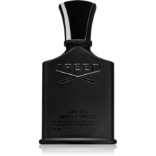 Creed Green Irish Tweed EDP 50 ml parfüm és kölni