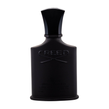 Creed Green Irish Tweed, EDP 50ml parfüm és kölni