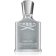 Creed Himalaya EDP 50 ml parfüm és kölni