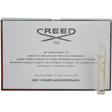 Creed Jardin d’Amalfi Eau de Parfum, 2ml, női parfüm és kölni