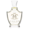 Creed Love in White for Summer EDP 75 ml