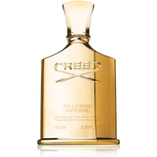 Creed Millésime Impérial EDP 100 ml parfüm és kölni