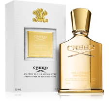 Creed Millésime Impérial, edp 50ml parfüm és kölni