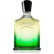 Creed Original Vetiver EDP 100 ml parfüm és kölni