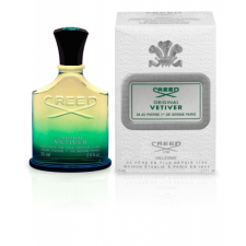 Creed Original Vetiver Millesime EDP 120 ml parfüm és kölni
