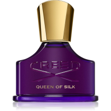 Creed Queen of Silk EDP 30 ml parfüm és kölni