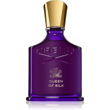 Creed Queen of Silk EDP 75 ml parfüm és kölni