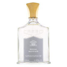 Creed Royal Mayfair, EDP - Illatminta parfüm és kölni