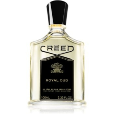 Creed Royal Oud EDP 100 ml parfüm és kölni