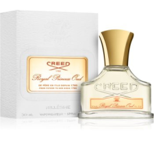 Creed Royal Princess Oud EDP 30 ml parfüm és kölni