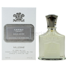 Creed Royal Water EDP 120 ml parfüm és kölni