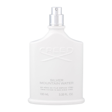 Creed Silver Mountain Water, EDP 100ml, Teszter parfüm és kölni