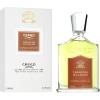 Creed Tabarome  Millesime, edp 100ml