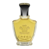 Creed Tubereuse Indiana EDP 75 ml