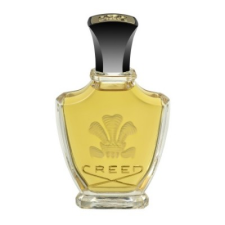 Creed Tubereuse Indiana EDP 75 ml parfüm és kölni