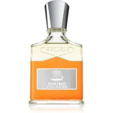 Creed Viking Cologne EDP 50 ml parfüm és kölni