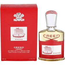 Creed Viking EDP 100 ml parfüm és kölni