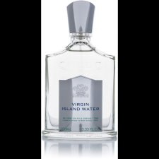 Creed Virgin Island Water EdP 100 ml (3508441001138) parfüm és kölni