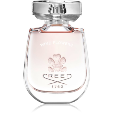 Creed Wind Flowers EDP 75 ml parfüm és kölni