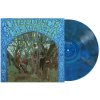 Creedence Clearwater Revival - (Blue Smoke Vinyl) (Vinyl LP (nagylemez))