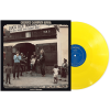  Creedence Clearwater Revival - Willy And The Poor Boys (Canary Yellow Vinyl) (Vinyl LP (nagylemez))