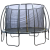 Crefit B rész_Crefit Premium 16ft-6W-96H (2/3)