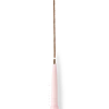  Creion definere sprâncene Beauty Creations szemöldök definter ceruza, 0.3g - BP01 Blonde