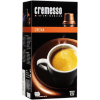 Cremesso CREMA kávékapszula, Cremesso kávéfõzõhöz, 16 db