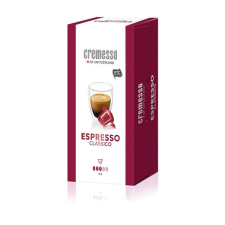 Cremesso Cremesso Espresso 16 db kávékapszula kávé